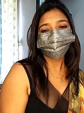 Marathi rani2 online show from March 23, 2026, 5:44 am