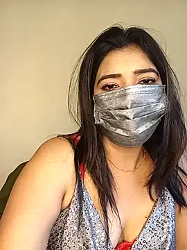 Marathi rani2 online show from March 25, 2026, 8:42 am