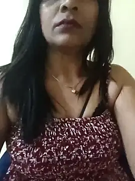 Marathi rani2 online show from April 3, 2026, 5:22 pm