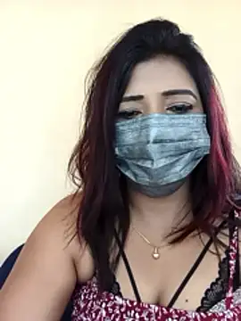 Marathi rani2 online show from April 11, 2026, 7:45 am