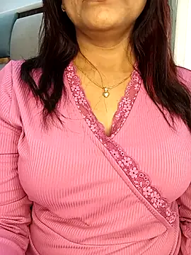 Snapshot of Marathi_rani2 chatting on April 19, 2026, 6:02 am Marathi rani2 online show from April 19, 2026, 6:02 am