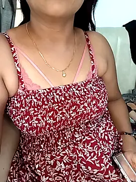 Snapshot of Marathi_rani2 chatting on April 21, 2026, 9:04 am Marathi rani2 online show from April 21, 2026, 9:04 am