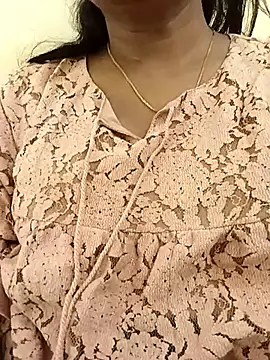 Snapshot of Marathi_rani2 chatting on April 23, 2026, 6:03 am Marathi rani2 online show from April 23, 2026, 6:03 am