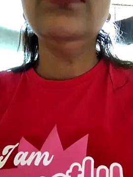 Snapshot of Marathi_rani2 chatting on May 19, 2026, 5:36 am Marathi rani2 online show from May 19, 2026, 5:36 am