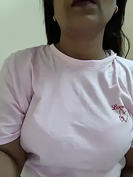 Snapshot of Marathi_rani2 chatting on May 28, 2026, 5:16 am Marathi rani2 online show from May 28, 2026, 5:16 am