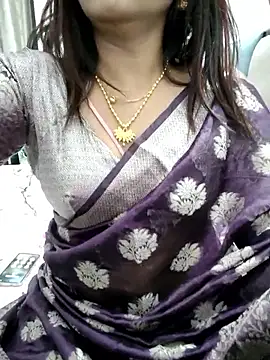 Snapshot of Marathi_rani2 chatting on May 28, 2026, 5:32 pm Marathi rani2 online show from May 28, 2026, 5:32 pm