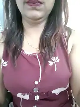 Snapshot of Marathi_rani2 chatting on May 30, 2026, 8:22 am Marathi rani2 online show from May 30, 2026, 8:22 am