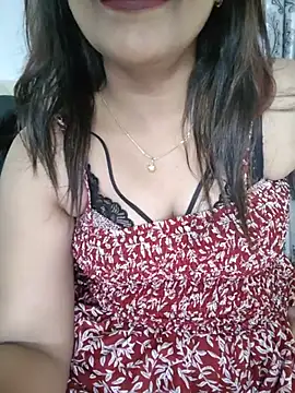 Snapshot of Marathi_rani2 chatting on June 2, 2026, 6:48 am Marathi rani2 online show from June 2, 2026, 6:48 am