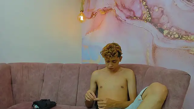 PoisonGuys online show from September 13, 2025, 7:02 pm