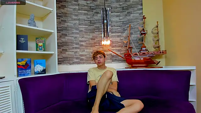 PoisonGuys online show from October 4, 2025, 7:23 pm