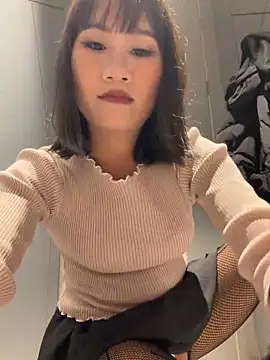 wemroudeyu online show from March 16, 2026, 11:47 am