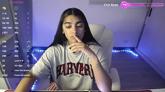 Snapshot of amarasilk_ chatting on May 7, 2026, 4:51 am amarasilk online show from May 7, 2026, 4:51 am