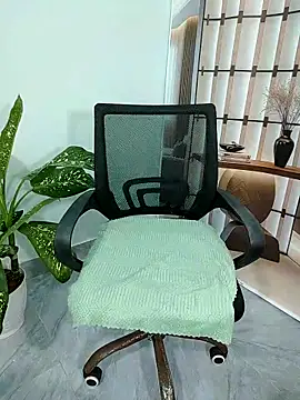 LadyMaiMai online show from September 14, 2025, 10:25 am