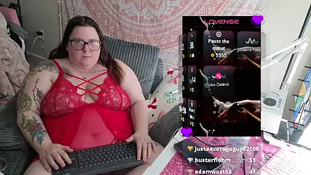 Snapshot of brookenicole3003 chatting on April 16, 2026, 1:12 pm brookenicole3003 online show from April 16, 2026, 1:12 pm