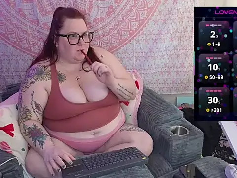 Snapshot of brookenicole3003 chatting on May 31, 2026, 12:01 pm brookenicole3003 online show from May 31, 2026, 12:01 pm