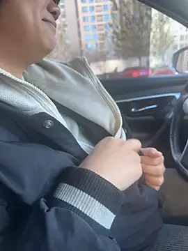 Snapshot of Fengbaby-555 chatting on December 2, 2025, 2:50 am Fengbaby-555 online show from December 2, 2025, 2:50 am