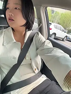 Fengbaby-555 online show from April 16, 2026, 2:34 am