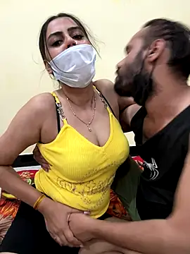 Hot Taniya69 online show from October 4, 2025, 6:39 pm