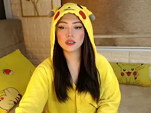 yourdevilsweettsx online show from January 17, 2026, 11:59 am