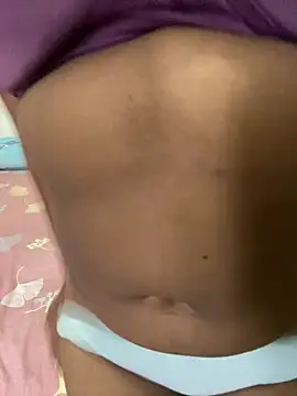 vinushi online show from October 7, 2025, 4:09 am