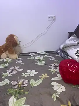 vinushi online show from February 19, 2026, 5:47 am