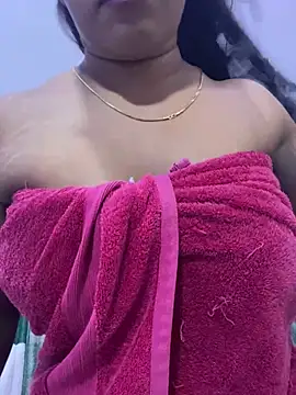 vinushi online show from March 26, 2026, 5:35 am