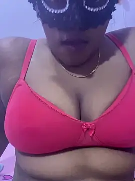 vinushi online show from April 10, 2026, 7:24 am