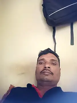 Snapshot of 8133vaibhavh chatting on September 9, 2025, 4:23 am 8133vaibhavh online show from September 9, 2025, 4:23 am