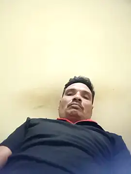 Snapshot of 8133vaibhavh chatting on September 9, 2025, 4:28 pm 8133vaibhavh online show from September 9, 2025, 4:28 pm