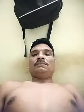 Snapshot of 8133vaibhavh chatting on September 11, 2025, 12:11 am 8133vaibhavh online show from September 11, 2025, 12:11 am