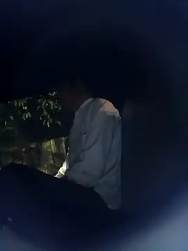 Snapshot of 8133vaibhavh chatting on September 12, 2025, 2:17 pm 8133vaibhavh online show from September 12, 2025, 2:17 pm