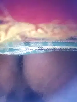 Snapshot of 8133vaibhavh chatting on September 13, 2025, 2:44 am 8133vaibhavh online show from September 13, 2025, 2:44 am