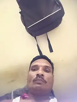 Snapshot of 8133vaibhavh chatting on September 16, 2025, 1:56 pm 8133vaibhavh online show from September 16, 2025, 1:56 pm