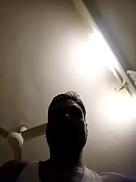 Snapshot of 8133vaibhavh chatting on September 18, 2025, 2:41 pm 8133vaibhavh online show from September 18, 2025, 2:41 pm