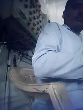 Snapshot of 8133vaibhavh chatting on September 26, 2025, 12:42 pm 8133vaibhavh online show from September 26, 2025, 12:42 pm