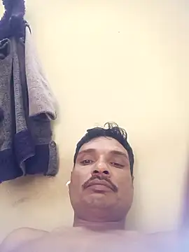 Snapshot of 8133vaibhavh chatting on September 29, 2025, 3:55 am 8133vaibhavh online show from September 29, 2025, 3:55 am