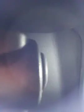 Snapshot of 8133vaibhavh chatting on September 30, 2025, 5:01 am 8133vaibhavh online show from September 30, 2025, 5:01 am