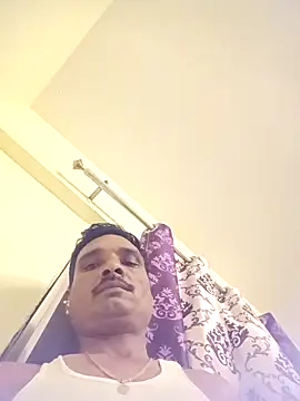 Snapshot of 8133vaibhavh chatting on October 4, 2025, 2:15 pm 8133vaibhavh online show from October 4, 2025, 2:15 pm