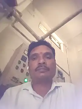 Snapshot of 8133vaibhavh chatting on October 8, 2025, 11:08 am 8133vaibhavh online show from October 8, 2025, 11:08 am