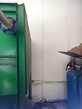 Snapshot of 8133vaibhavh chatting on October 11, 2025, 7:18 am 8133vaibhavh online show from October 11, 2025, 7:18 am