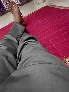 Snapshot of 8133vaibhavh chatting on October 13, 2025, 2:39 pm 8133vaibhavh online show from October 13, 2025, 2:39 pm