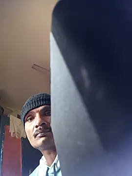 Snapshot of 8133vaibhavh chatting on October 16, 2025, 1:28 am 8133vaibhavh online show from October 16, 2025, 1:28 am