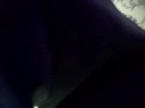 Snapshot of 8133vaibhavh chatting on October 18, 2025, 5:03 pm 8133vaibhavh online show from October 18, 2025, 5:03 pm