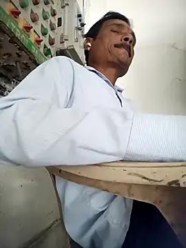 Snapshot of 8133vaibhavh chatting on October 19, 2025, 5:08 am 8133vaibhavh online show from October 19, 2025, 5:08 am