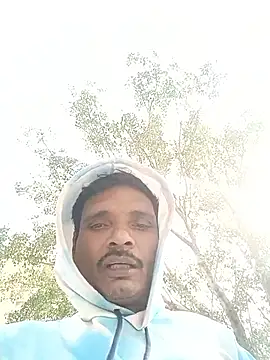 Snapshot of 8133vaibhavh chatting on October 21, 2025, 4:35 am 8133vaibhavh online show from October 21, 2025, 4:35 am