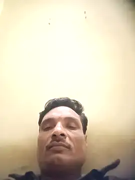 Snapshot of 8133vaibhavh chatting on December 1, 2025, 4:12 pm 8133vaibhavh online show from December 1, 2025, 4:12 pm