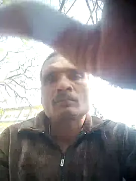 8133vaibhavh online show from February 9, 2026, 5:44 am