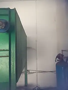 8133vaibhavh online show from February 15, 2026, 4:31 am