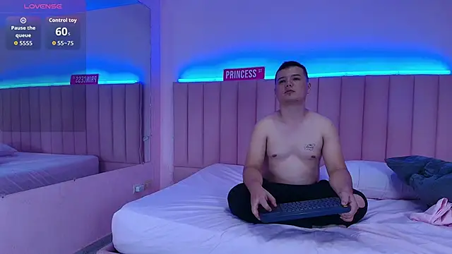 adventure of young 2 online show from September 13, 2025, 4:34 am