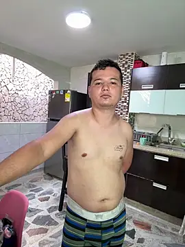 adventure of young 2 online show from September 26, 2025, 1:04 pm